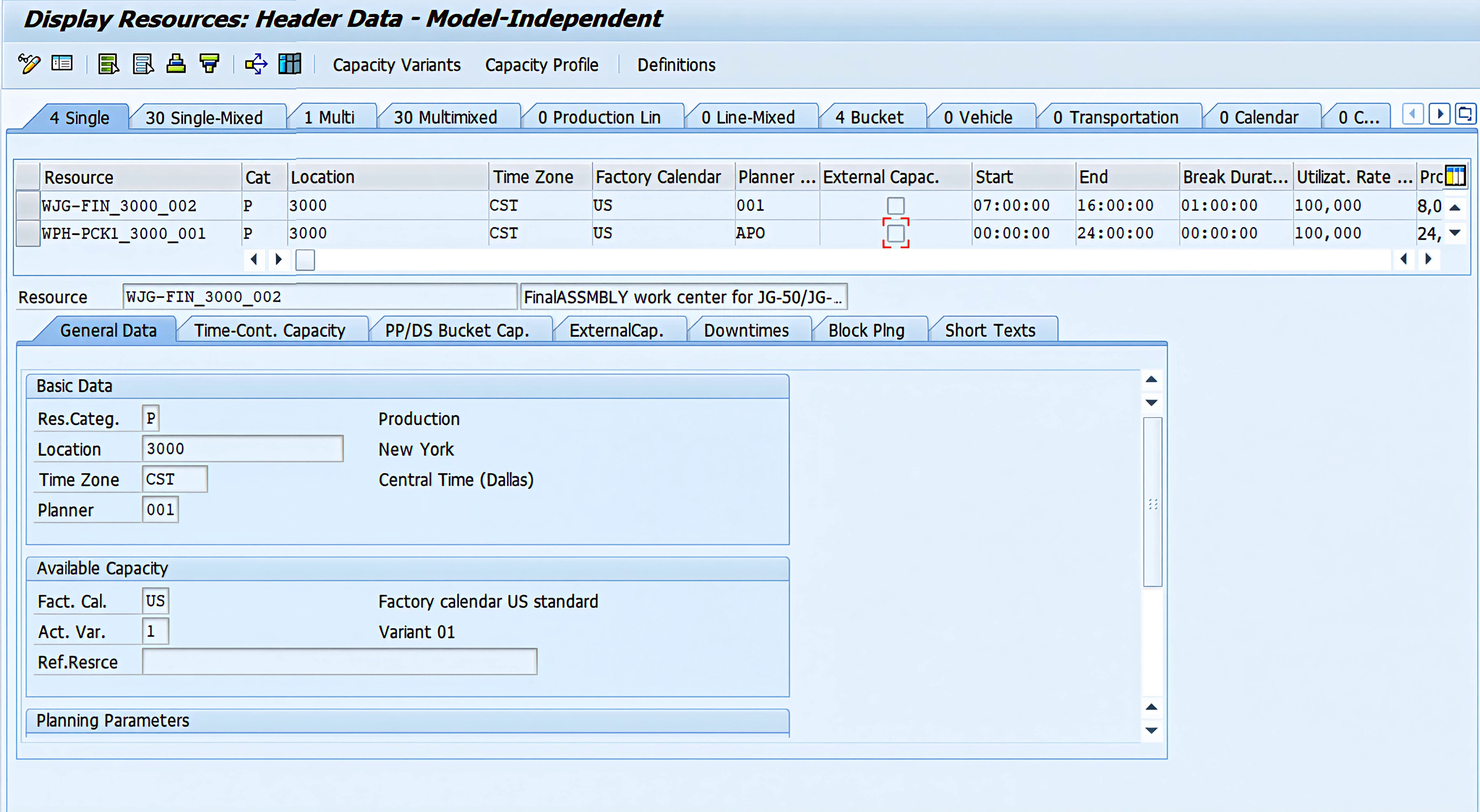 Sap Ap System Bestowal Systems and Services Pvt limited